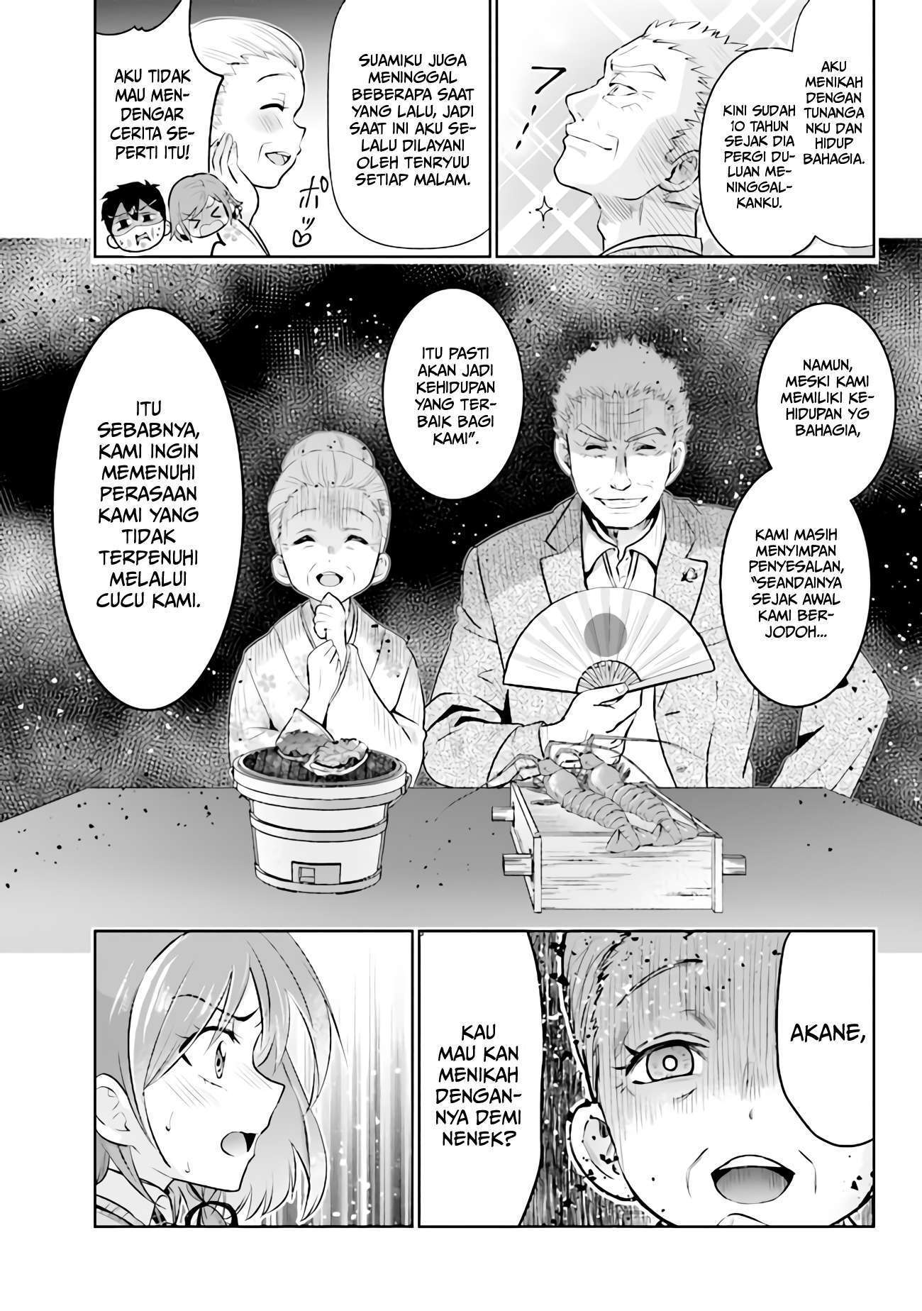 image-komik-kurasu-no-daikirai-na-joshi-to-kekkon-suru-koto-ni-natta-chapter-1-27/36