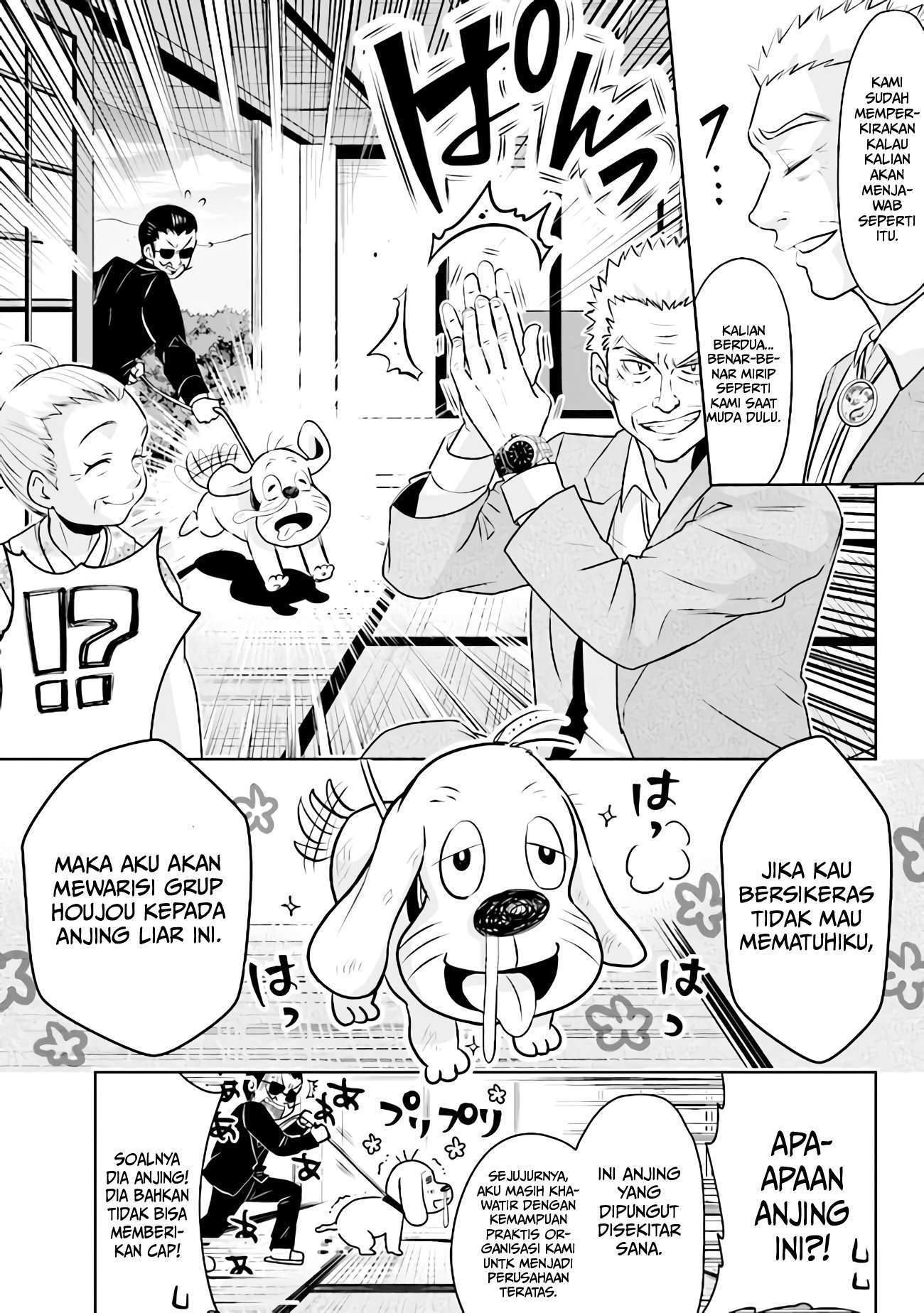 image-komik-kurasu-no-daikirai-na-joshi-to-kekkon-suru-koto-ni-natta-chapter-1-29/36