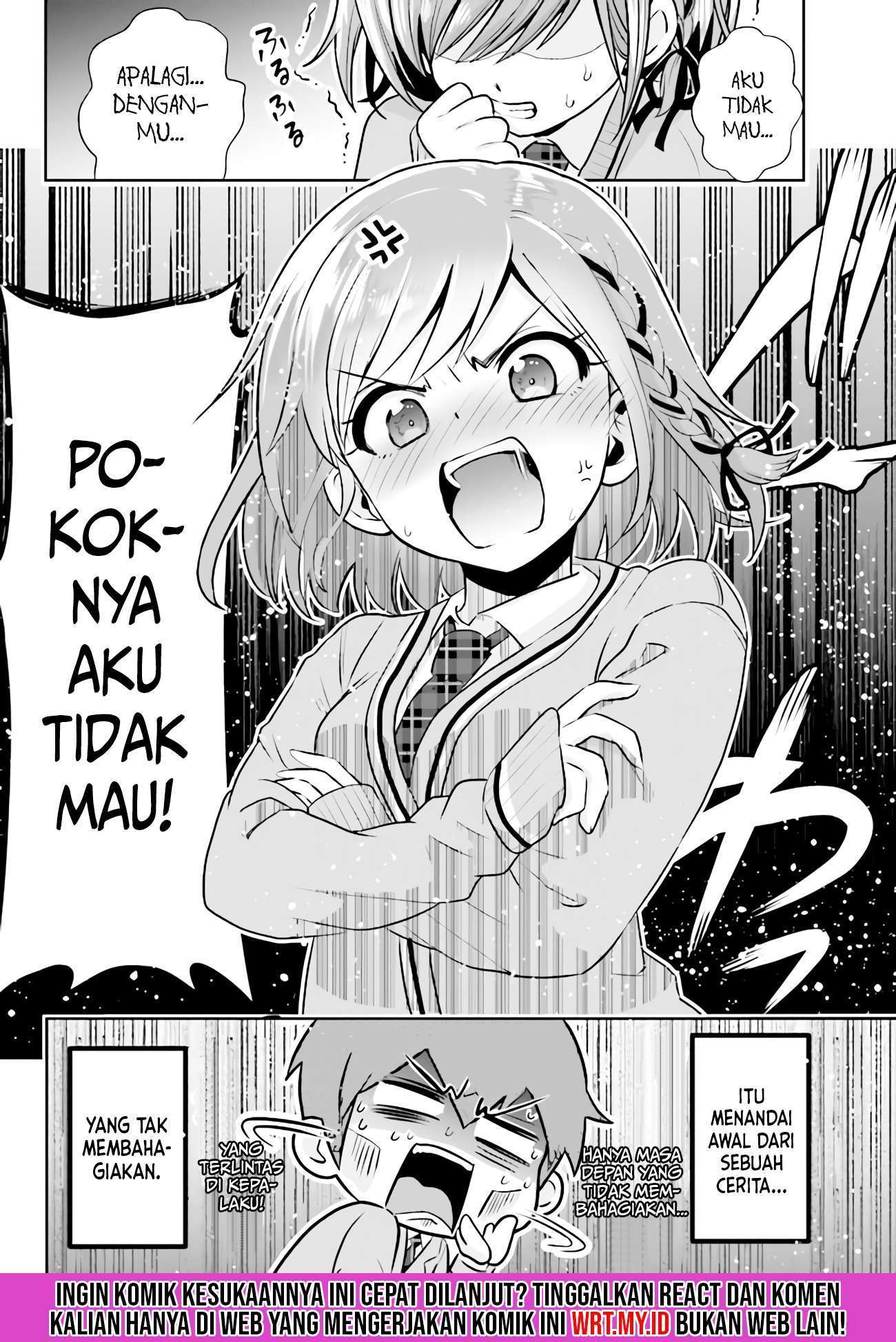 image-komik-kurasu-no-daikirai-na-joshi-to-kekkon-suru-koto-ni-natta-chapter-1-34/36
