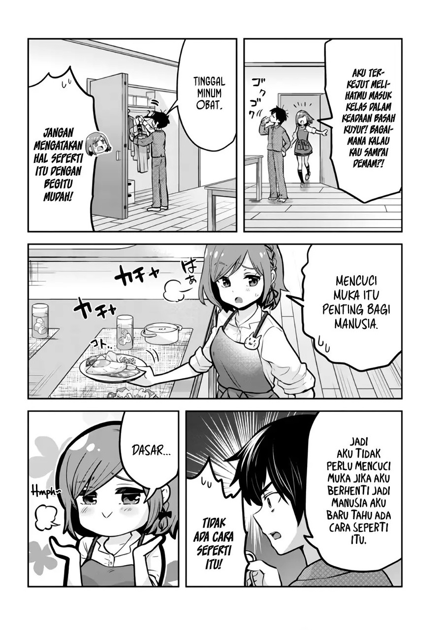 image-komik-kurasu-no-daikirai-na-joshi-to-kekkon-suru-koto-ni-natta-chapter-10-6/25