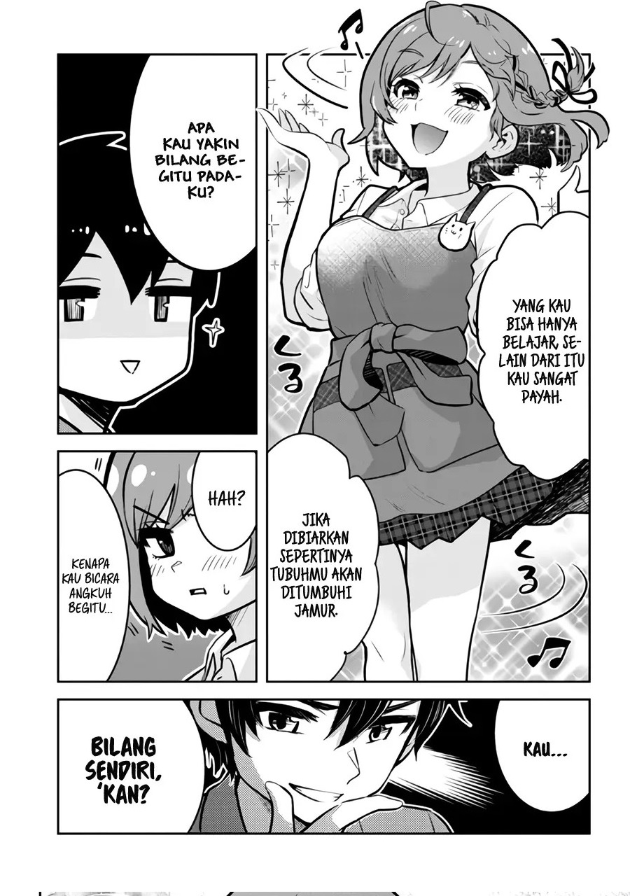 image-komik-kurasu-no-daikirai-na-joshi-to-kekkon-suru-koto-ni-natta-chapter-10-7/25