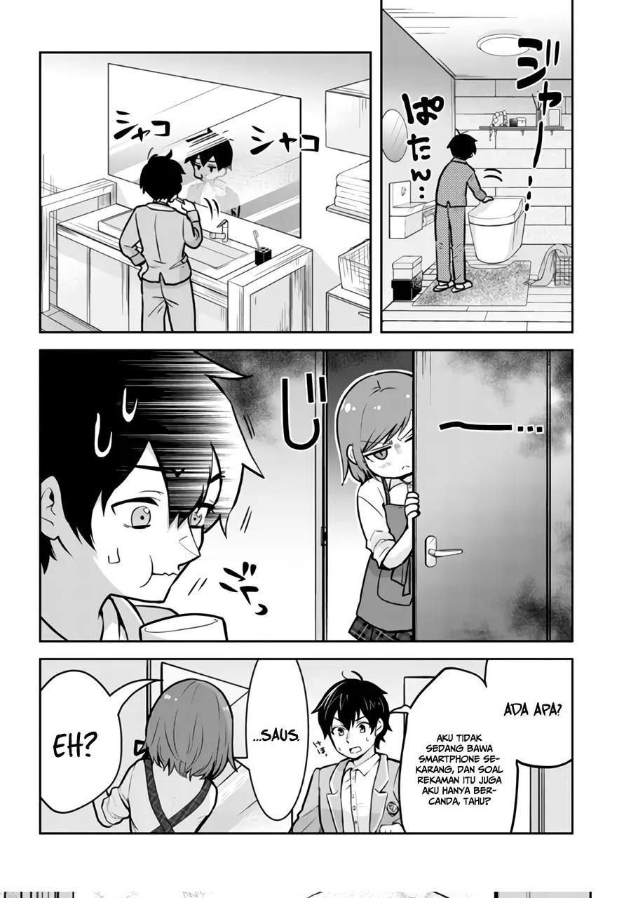 image-komik-kurasu-no-daikirai-na-joshi-to-kekkon-suru-koto-ni-natta-chapter-10-10/25