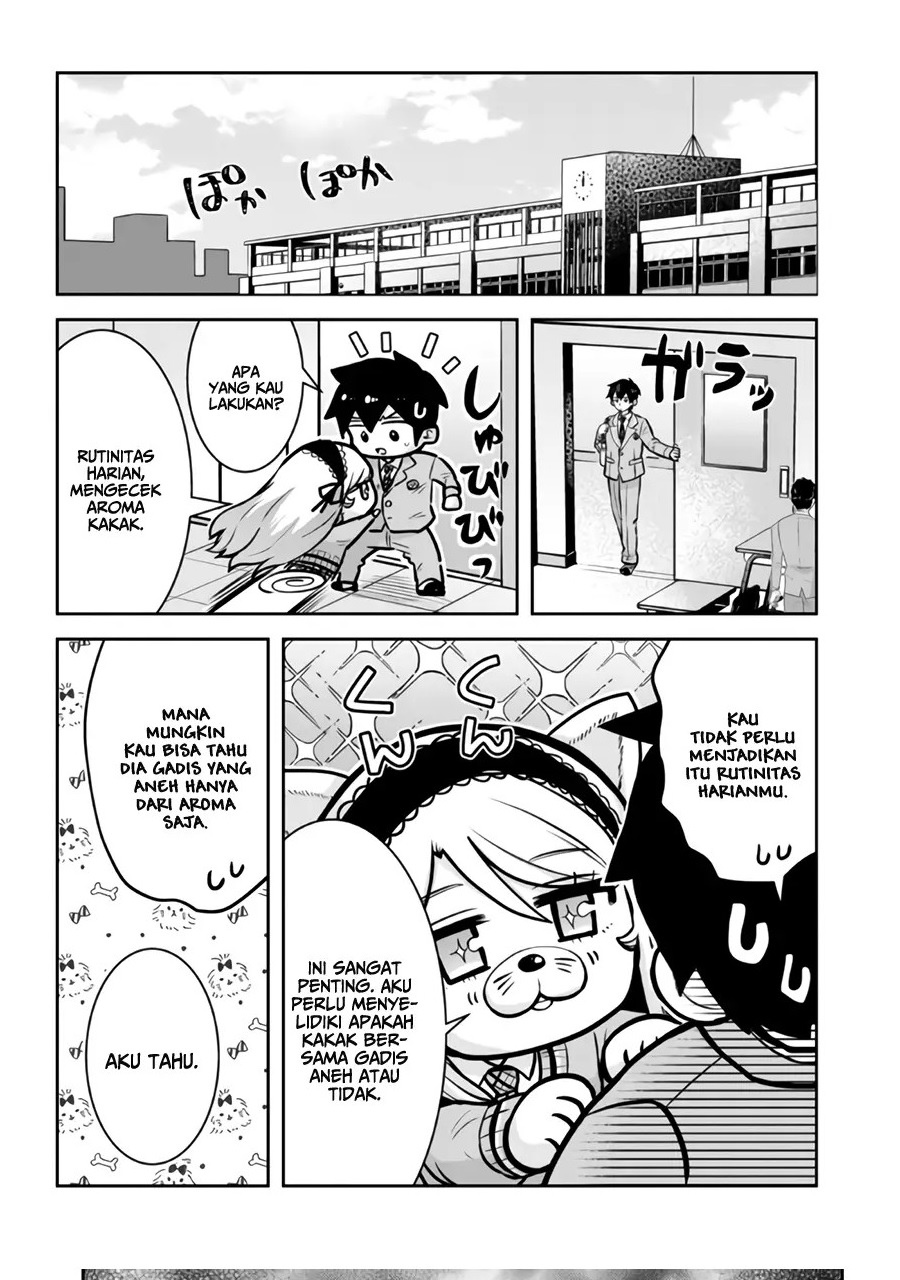 image-komik-kurasu-no-daikirai-na-joshi-to-kekkon-suru-koto-ni-natta-chapter-10-12/25