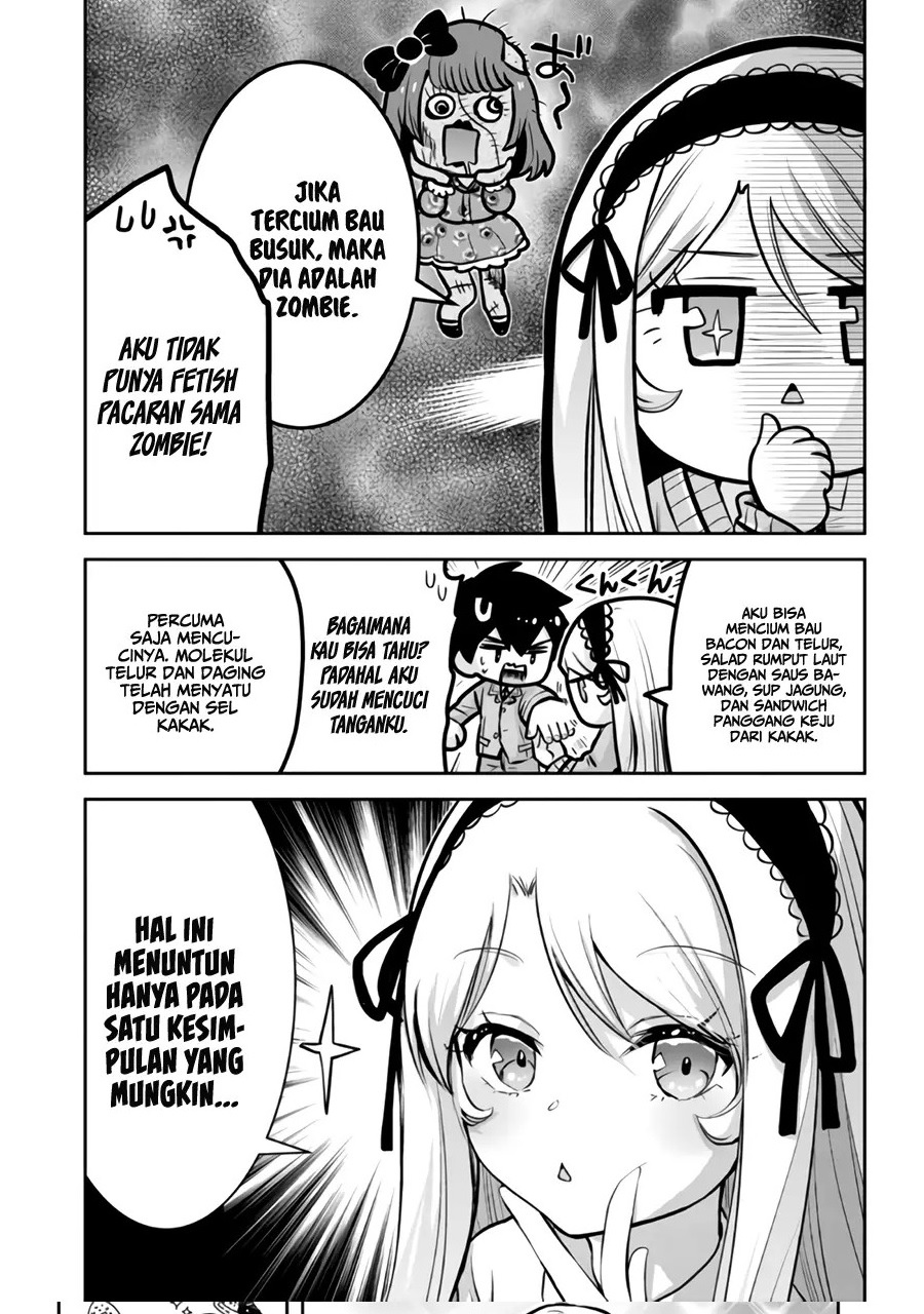 image-komik-kurasu-no-daikirai-na-joshi-to-kekkon-suru-koto-ni-natta-chapter-10-13/25