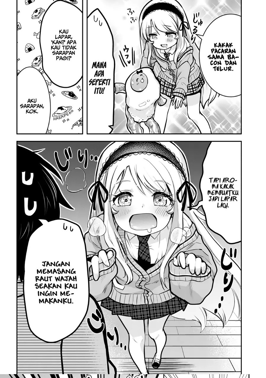 image-komik-kurasu-no-daikirai-na-joshi-to-kekkon-suru-koto-ni-natta-chapter-10-14/25