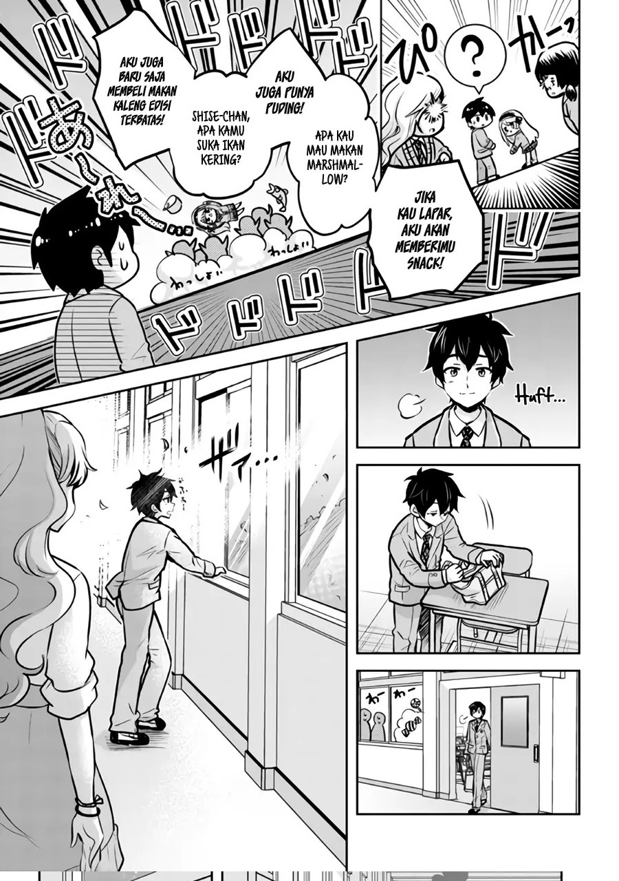 image-komik-kurasu-no-daikirai-na-joshi-to-kekkon-suru-koto-ni-natta-chapter-10-15/25