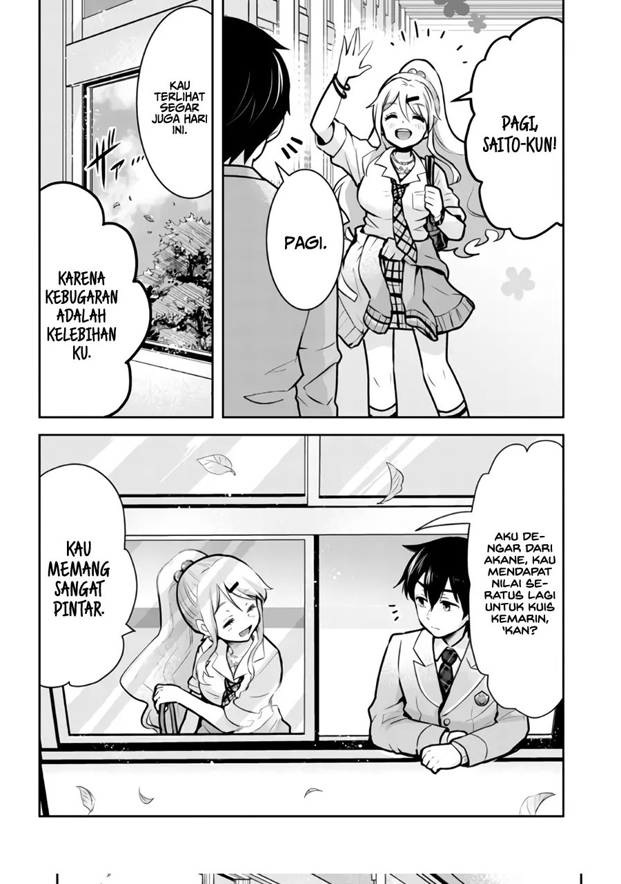 image-komik-kurasu-no-daikirai-na-joshi-to-kekkon-suru-koto-ni-natta-chapter-10-16/25