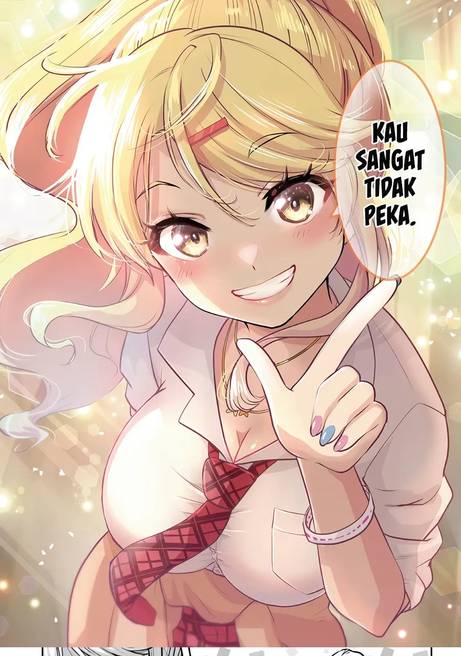 image-komik-kurasu-no-daikirai-na-joshi-to-kekkon-suru-koto-ni-natta-chapter-10-18/25