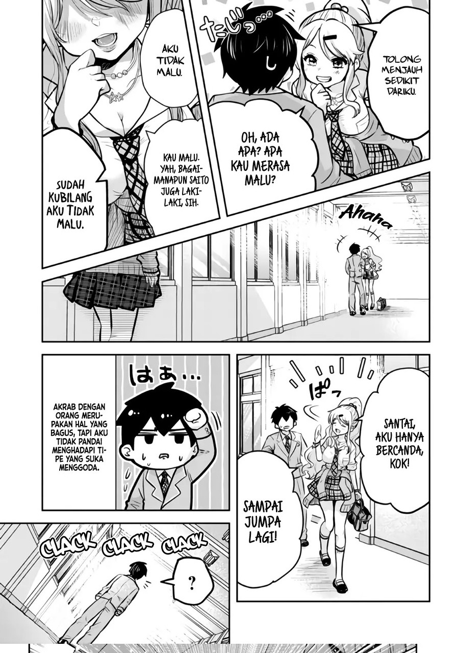 image-komik-kurasu-no-daikirai-na-joshi-to-kekkon-suru-koto-ni-natta-chapter-10-19/25