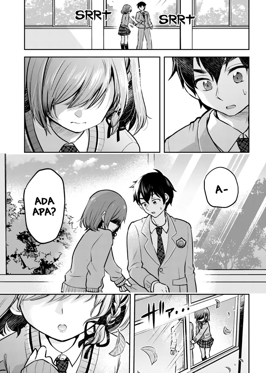 image-komik-kurasu-no-daikirai-na-joshi-to-kekkon-suru-koto-ni-natta-chapter-10-21/25