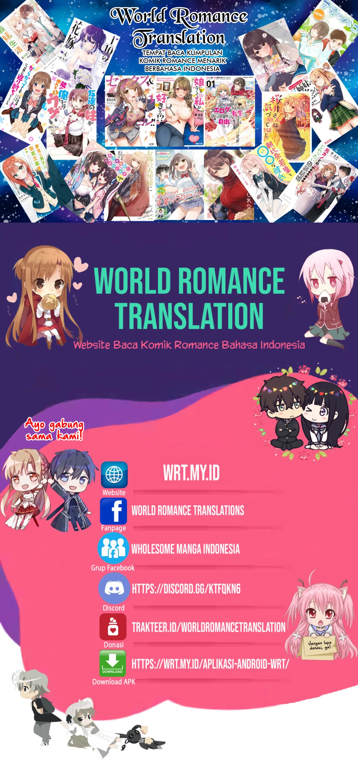 image-komik-kurasu-no-daikirai-na-joshi-to-kekkon-suru-koto-ni-natta-chapter-10-24/25