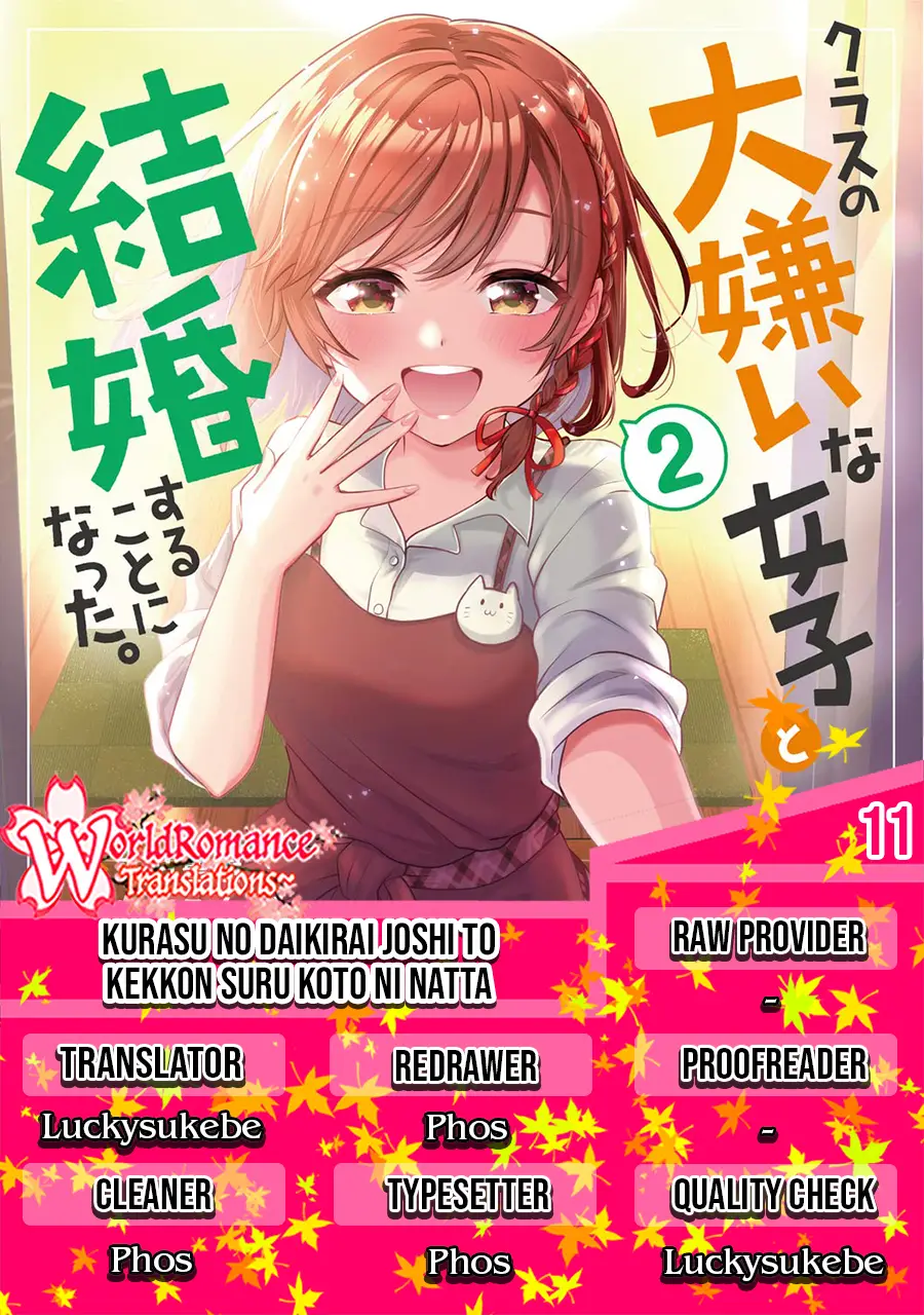 image-komik-kurasu-no-daikirai-na-joshi-to-kekkon-suru-koto-ni-natta-chapter-11-0/37