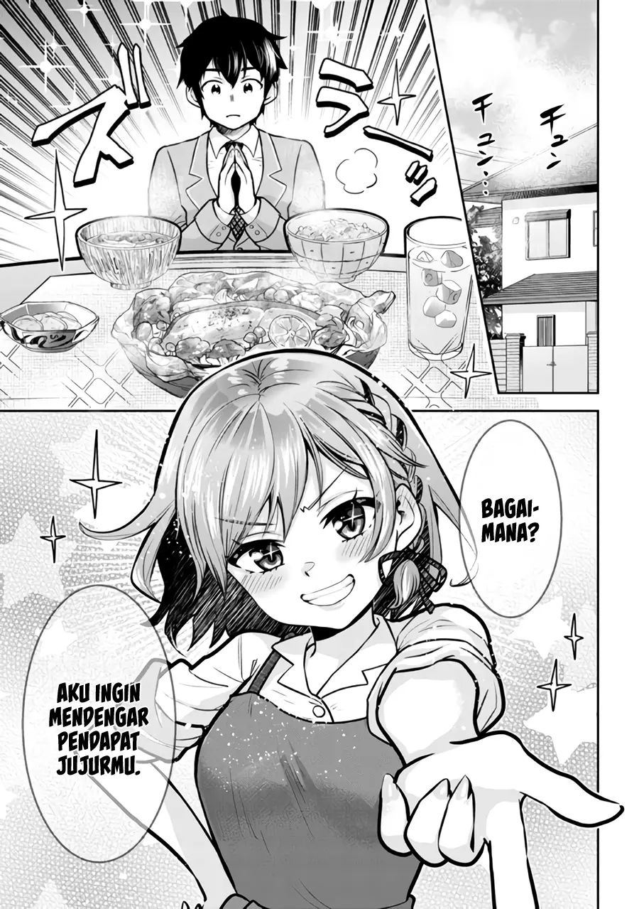 image-komik-kurasu-no-daikirai-na-joshi-to-kekkon-suru-koto-ni-natta-chapter-11-1/37