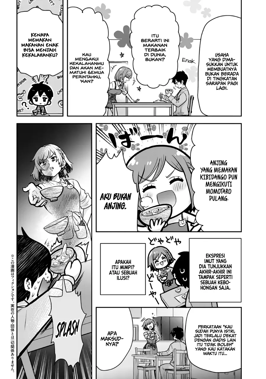 image-komik-kurasu-no-daikirai-na-joshi-to-kekkon-suru-koto-ni-natta-chapter-11-2/37