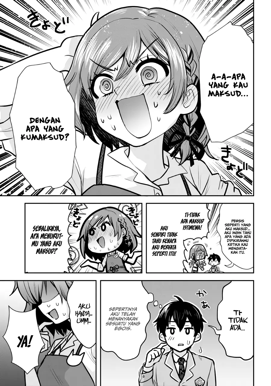 image-komik-kurasu-no-daikirai-na-joshi-to-kekkon-suru-koto-ni-natta-chapter-11-3/37