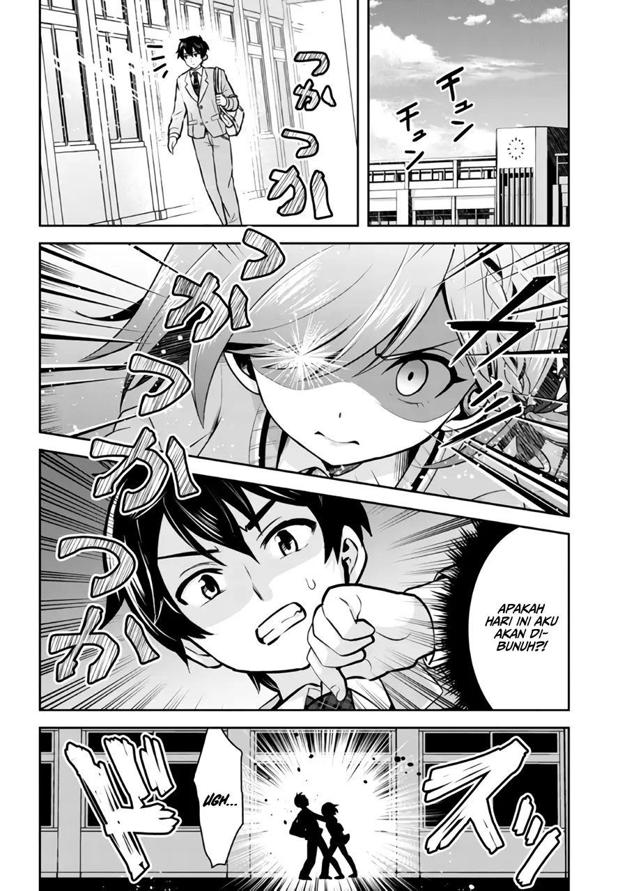 image-komik-kurasu-no-daikirai-na-joshi-to-kekkon-suru-koto-ni-natta-chapter-11-6/37