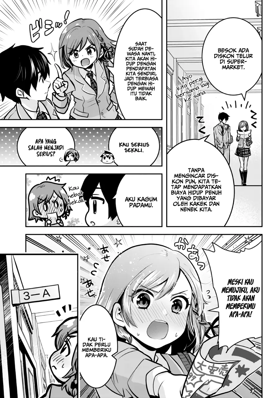 image-komik-kurasu-no-daikirai-na-joshi-to-kekkon-suru-koto-ni-natta-chapter-11-9/37