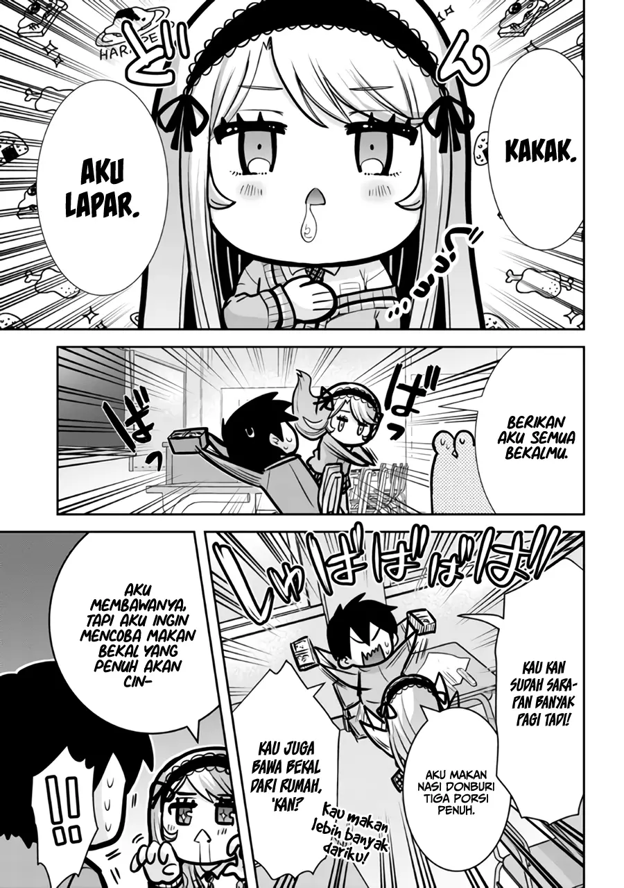 image-komik-kurasu-no-daikirai-na-joshi-to-kekkon-suru-koto-ni-natta-chapter-11-11/37