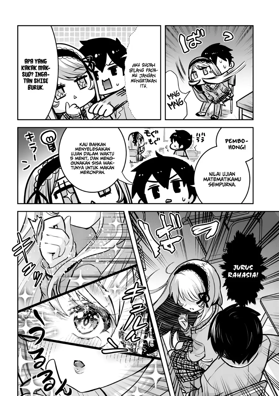 image-komik-kurasu-no-daikirai-na-joshi-to-kekkon-suru-koto-ni-natta-chapter-11-12/37