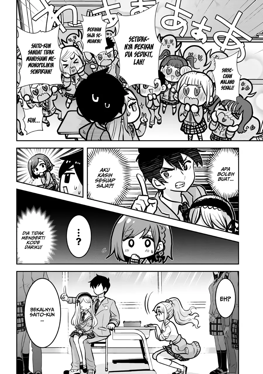 image-komik-kurasu-no-daikirai-na-joshi-to-kekkon-suru-koto-ni-natta-chapter-11-14/37