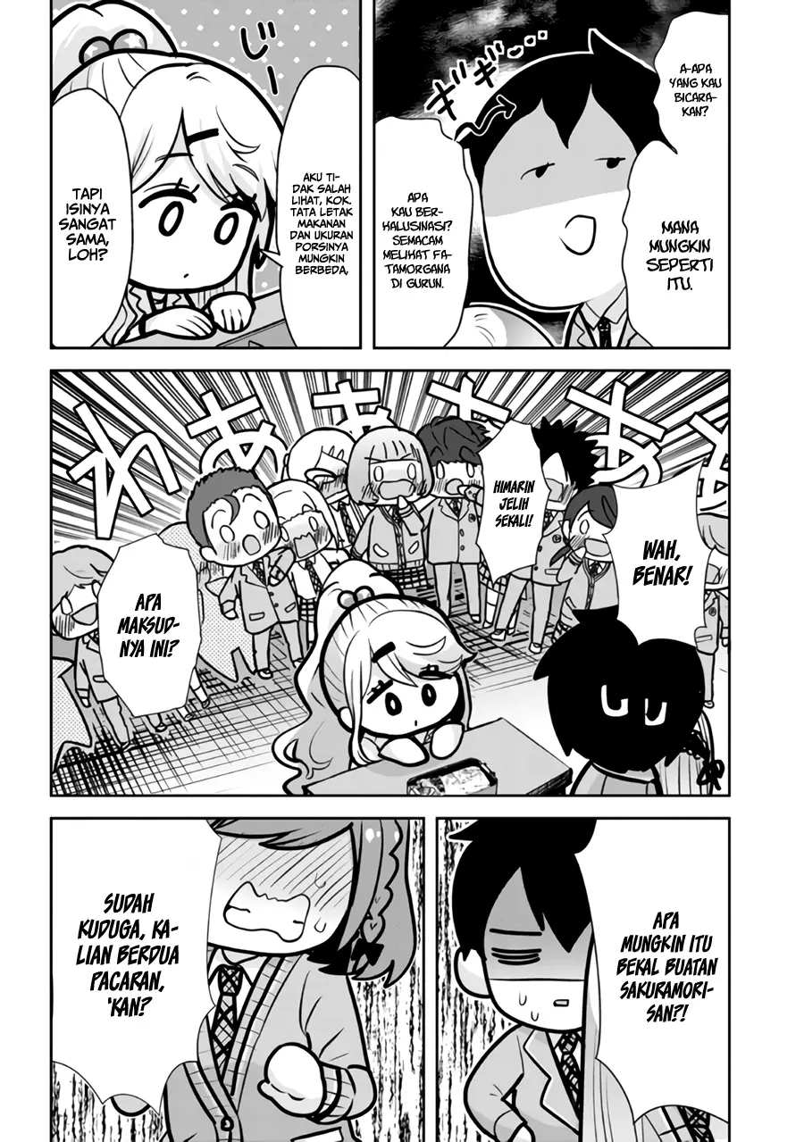 image-komik-kurasu-no-daikirai-na-joshi-to-kekkon-suru-koto-ni-natta-chapter-11-16/37