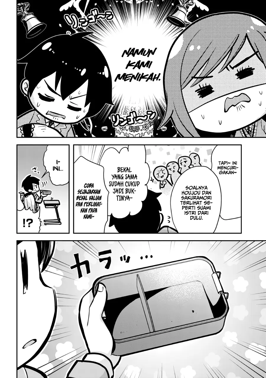 image-komik-kurasu-no-daikirai-na-joshi-to-kekkon-suru-koto-ni-natta-chapter-11-18/37