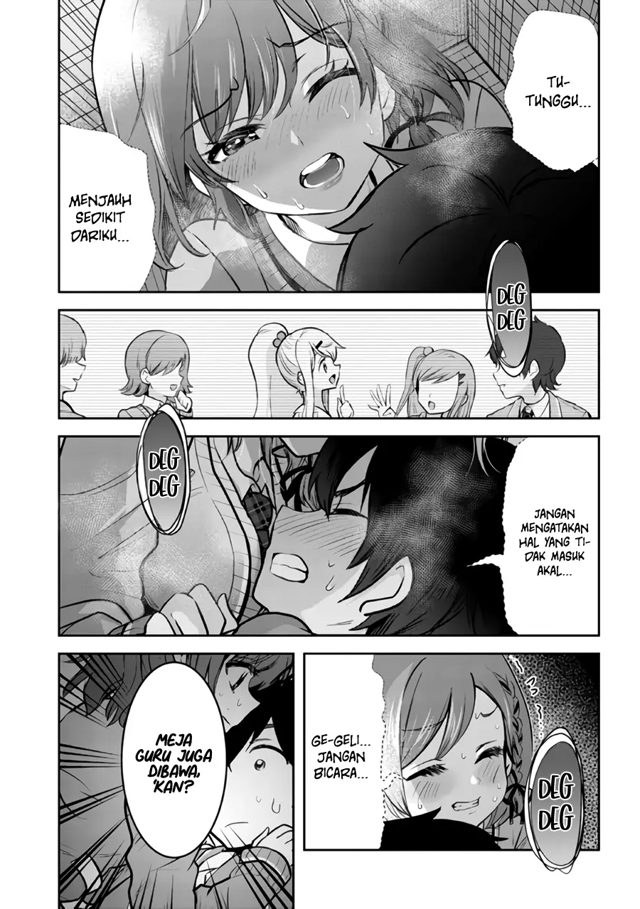 image-komik-kurasu-no-daikirai-na-joshi-to-kekkon-suru-koto-ni-natta-chapter-11-23/37