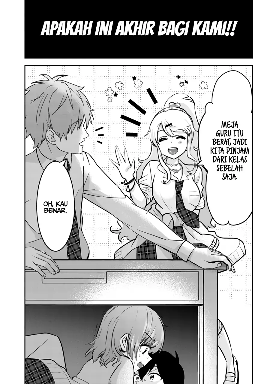 image-komik-kurasu-no-daikirai-na-joshi-to-kekkon-suru-koto-ni-natta-chapter-11-25/37