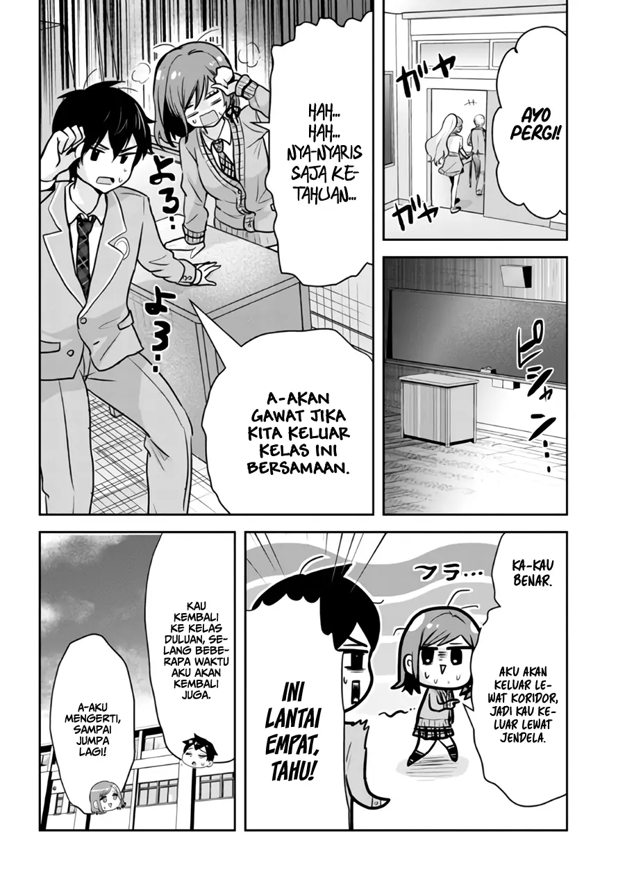 image-komik-kurasu-no-daikirai-na-joshi-to-kekkon-suru-koto-ni-natta-chapter-11-26/37