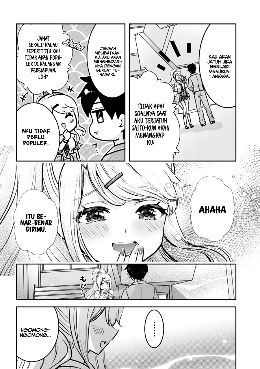 image-komik-kurasu-no-daikirai-na-joshi-to-kekkon-suru-koto-ni-natta-chapter-11-28/37