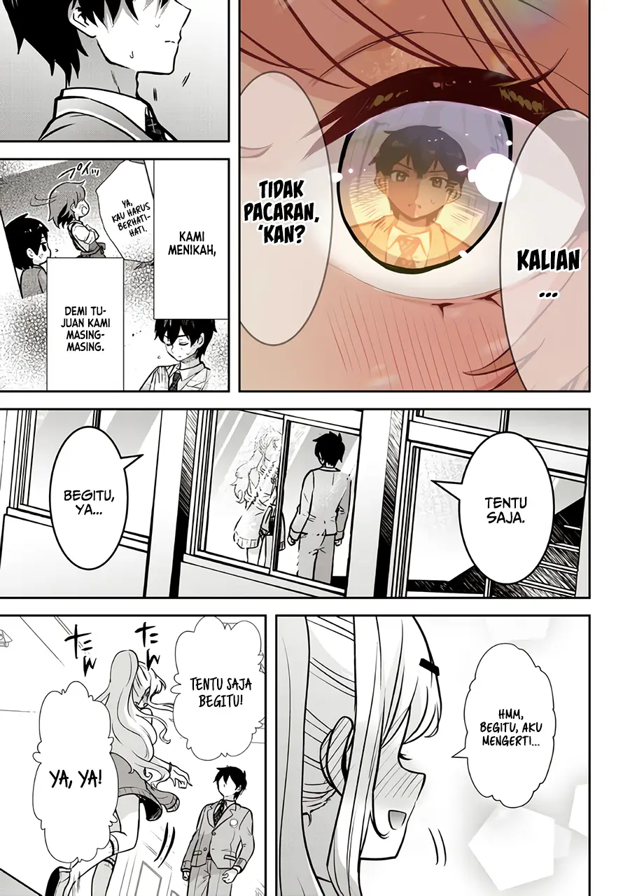 image-komik-kurasu-no-daikirai-na-joshi-to-kekkon-suru-koto-ni-natta-chapter-11-31/37