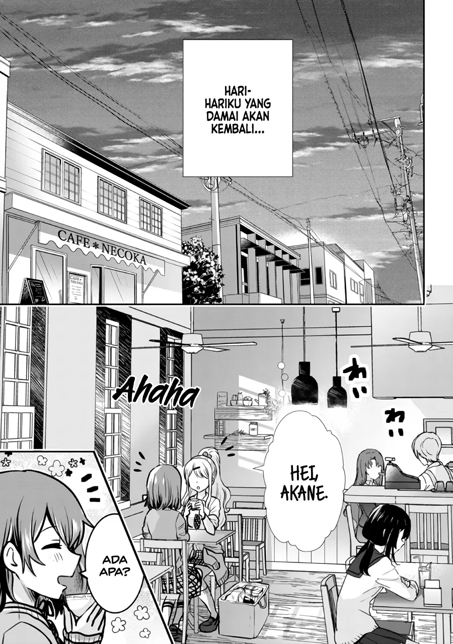 image-komik-kurasu-no-daikirai-na-joshi-to-kekkon-suru-koto-ni-natta-chapter-11-33/37