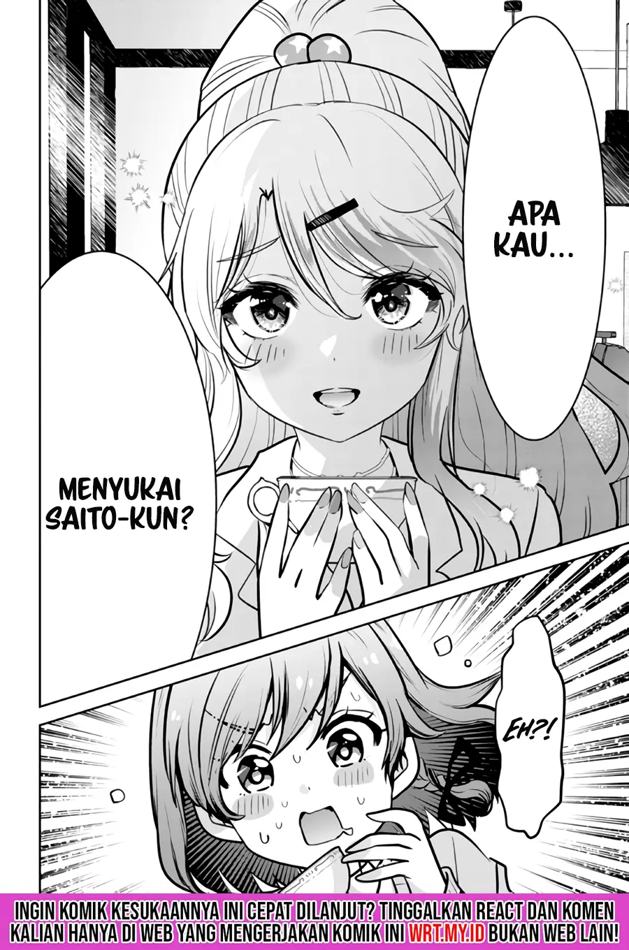 image-komik-kurasu-no-daikirai-na-joshi-to-kekkon-suru-koto-ni-natta-chapter-11-34/37