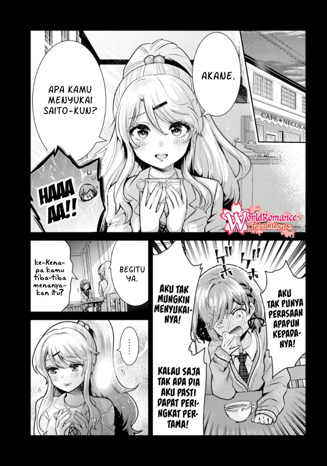image-komik-kurasu-no-daikirai-na-joshi-to-kekkon-suru-koto-ni-natta-chapter-12-7/40