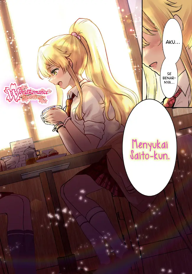 image-komik-kurasu-no-daikirai-na-joshi-to-kekkon-suru-koto-ni-natta-chapter-12-8/40