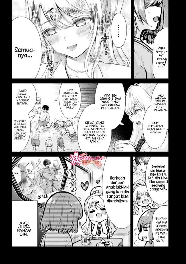 image-komik-kurasu-no-daikirai-na-joshi-to-kekkon-suru-koto-ni-natta-chapter-12-10/40