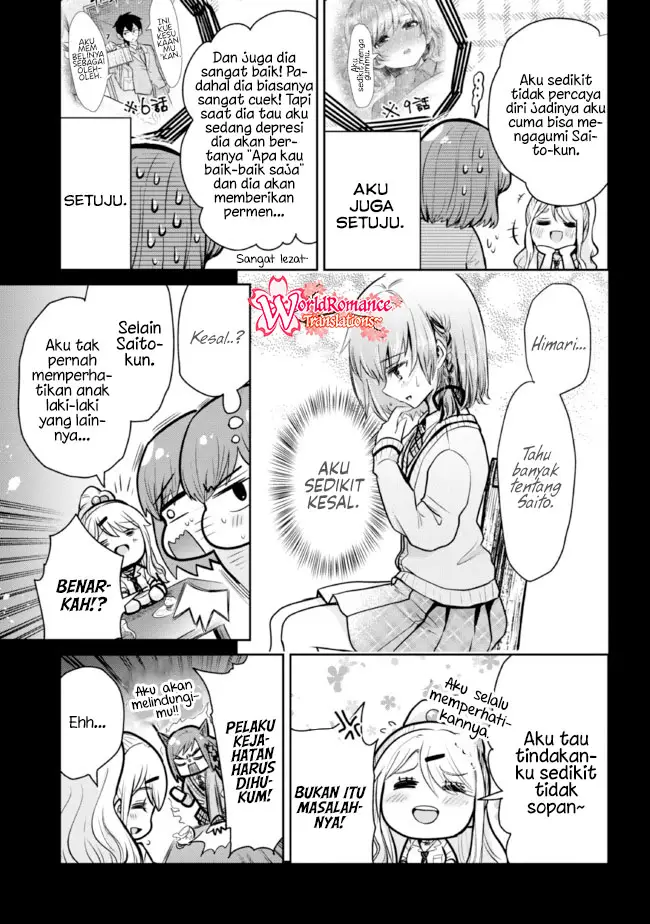 image-komik-kurasu-no-daikirai-na-joshi-to-kekkon-suru-koto-ni-natta-chapter-12-11/40