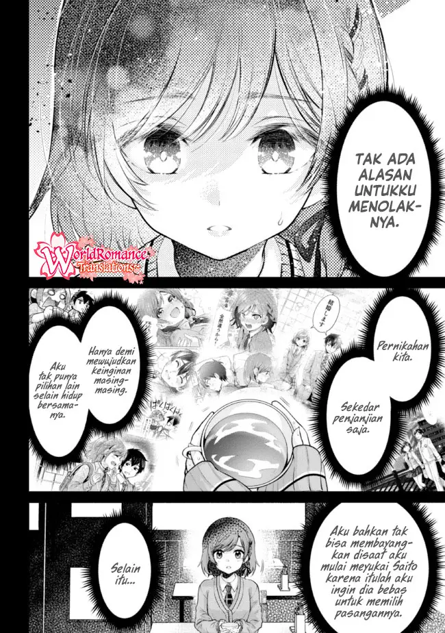 image-komik-kurasu-no-daikirai-na-joshi-to-kekkon-suru-koto-ni-natta-chapter-12-14/40