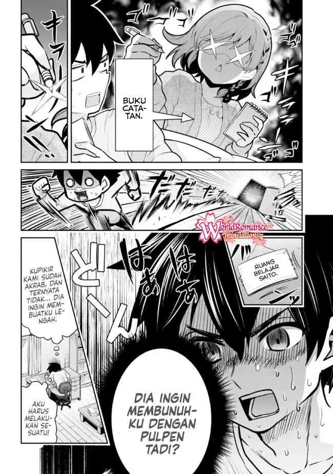 image-komik-kurasu-no-daikirai-na-joshi-to-kekkon-suru-koto-ni-natta-chapter-12-16/40