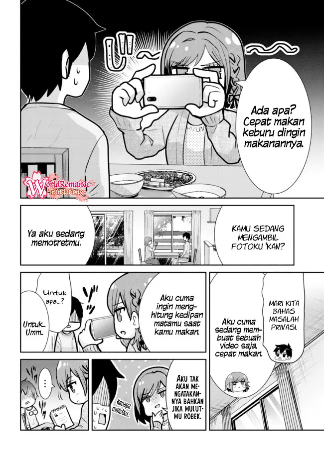 image-komik-kurasu-no-daikirai-na-joshi-to-kekkon-suru-koto-ni-natta-chapter-12-18/40