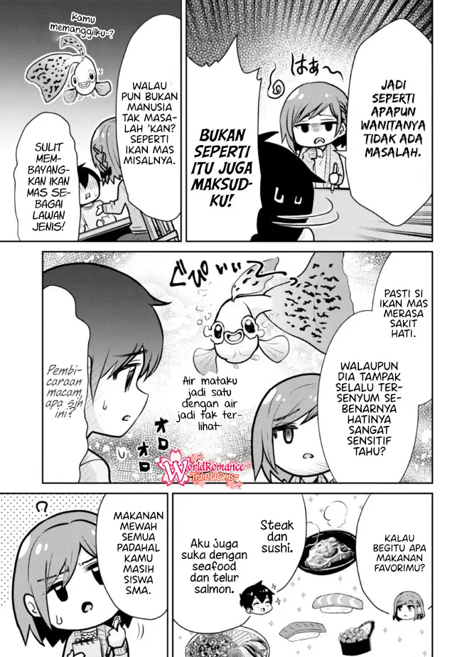 image-komik-kurasu-no-daikirai-na-joshi-to-kekkon-suru-koto-ni-natta-chapter-12-23/40