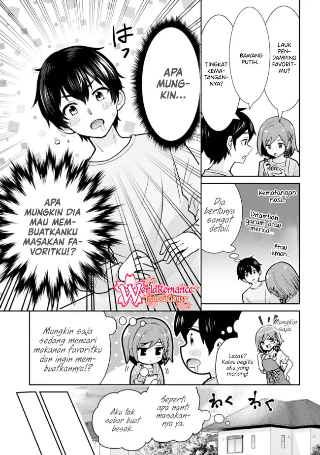 image-komik-kurasu-no-daikirai-na-joshi-to-kekkon-suru-koto-ni-natta-chapter-12-25/40