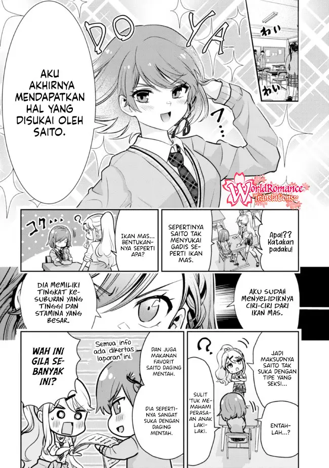 image-komik-kurasu-no-daikirai-na-joshi-to-kekkon-suru-koto-ni-natta-chapter-12-26/40