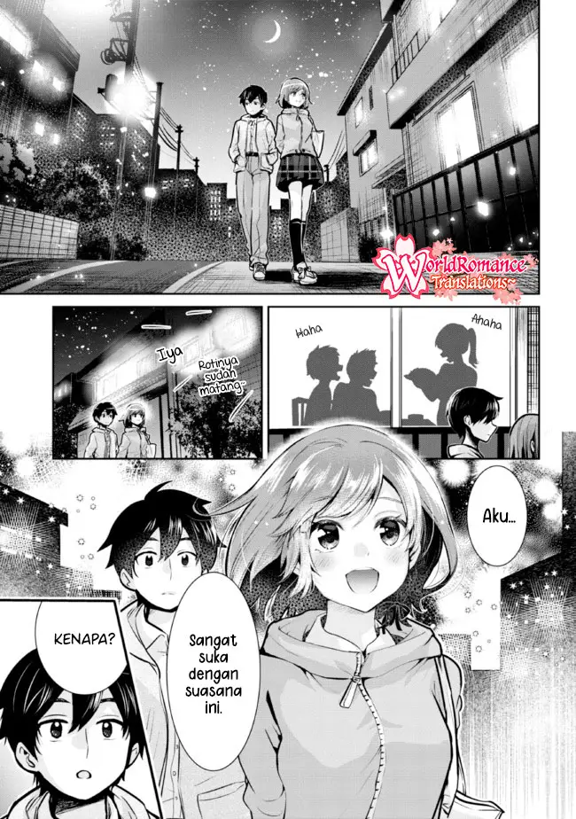 image-komik-kurasu-no-daikirai-na-joshi-to-kekkon-suru-koto-ni-natta-chapter-12-33/40