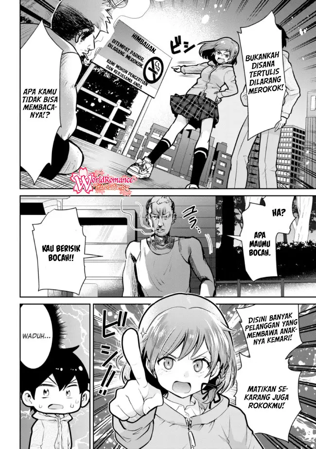 image-komik-kurasu-no-daikirai-na-joshi-to-kekkon-suru-koto-ni-natta-chapter-12-36/40