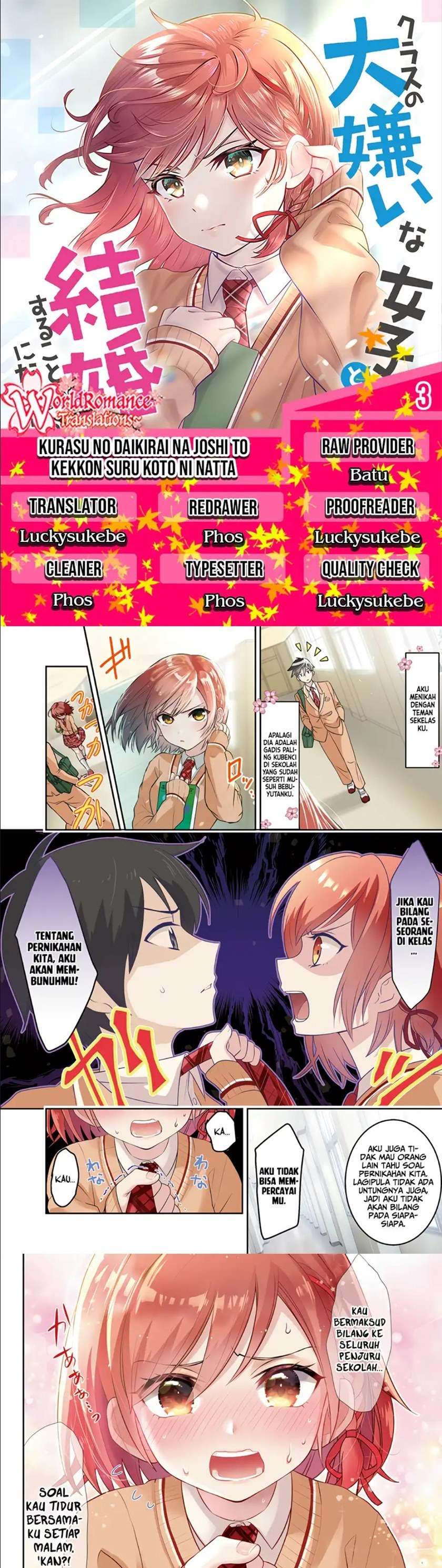 image-komik-kurasu-no-daikirai-na-joshi-to-kekkon-suru-koto-ni-natta-chapter-3-0/14