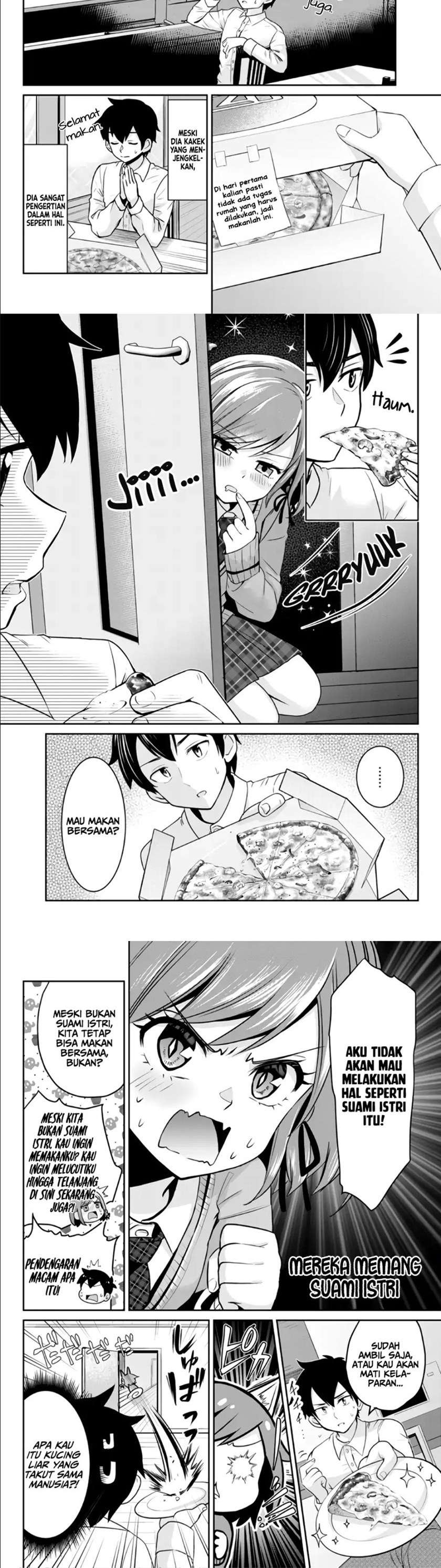 image-komik-kurasu-no-daikirai-na-joshi-to-kekkon-suru-koto-ni-natta-chapter-3-3/14