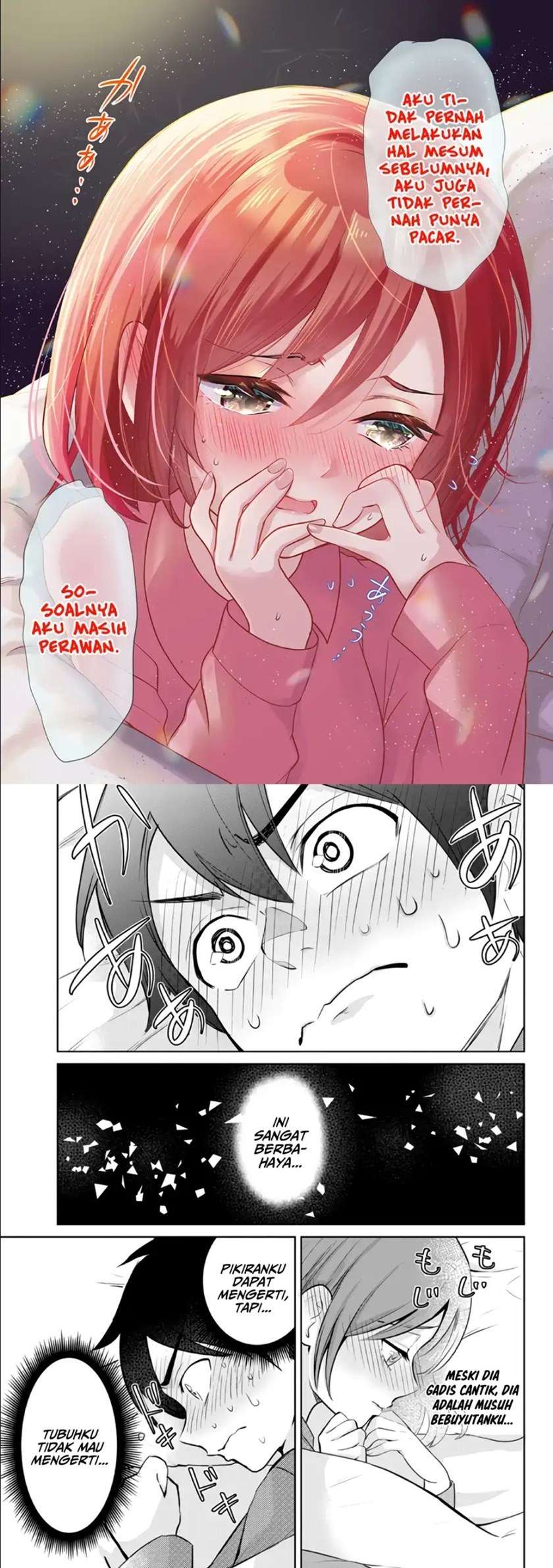 image-komik-kurasu-no-daikirai-na-joshi-to-kekkon-suru-koto-ni-natta-chapter-3-7/14