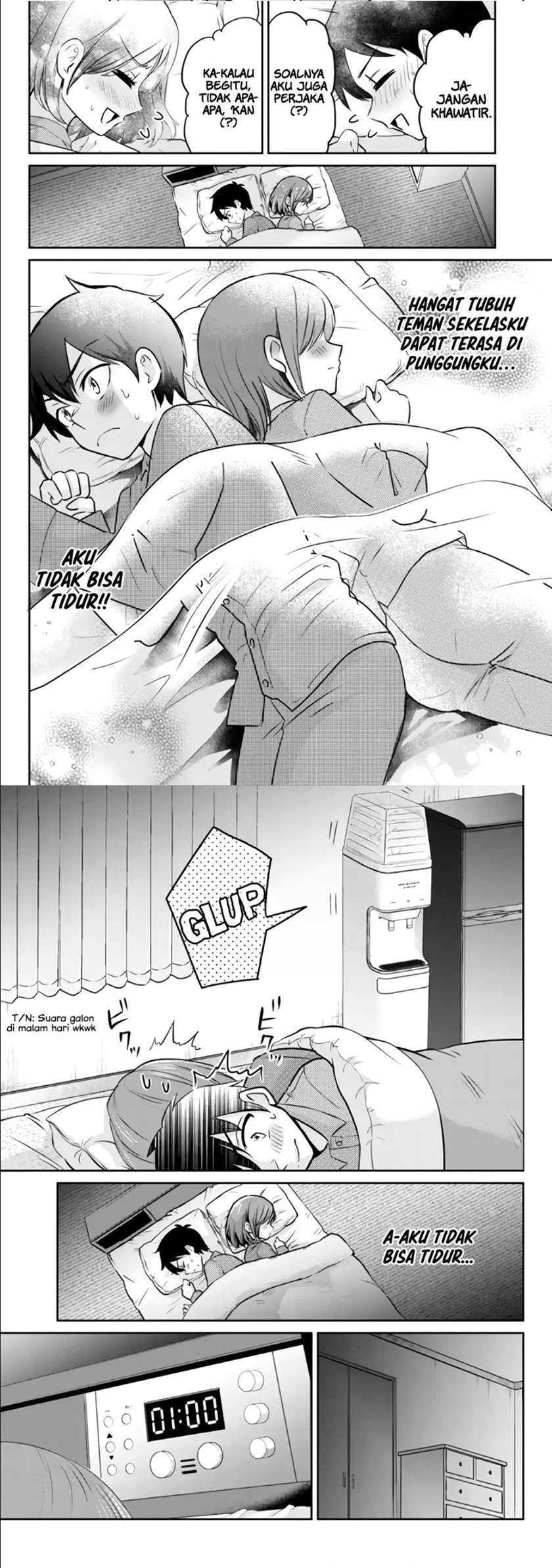 image-komik-kurasu-no-daikirai-na-joshi-to-kekkon-suru-koto-ni-natta-chapter-3-8/14