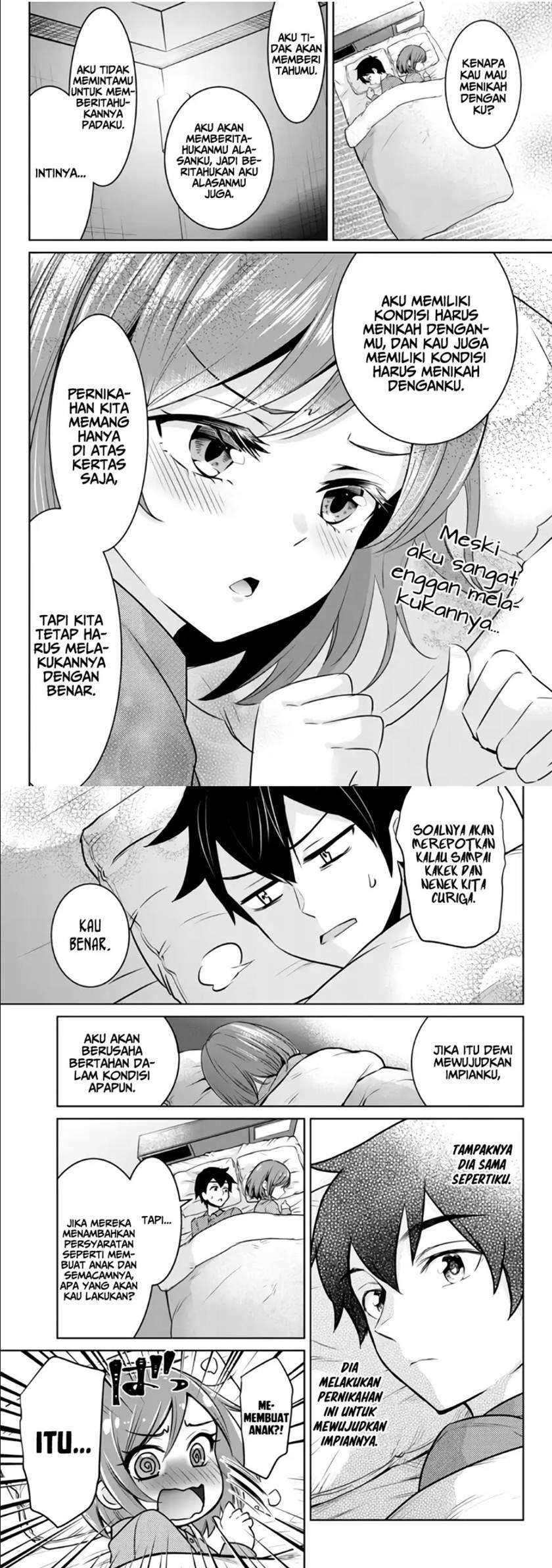 image-komik-kurasu-no-daikirai-na-joshi-to-kekkon-suru-koto-ni-natta-chapter-3-9/14